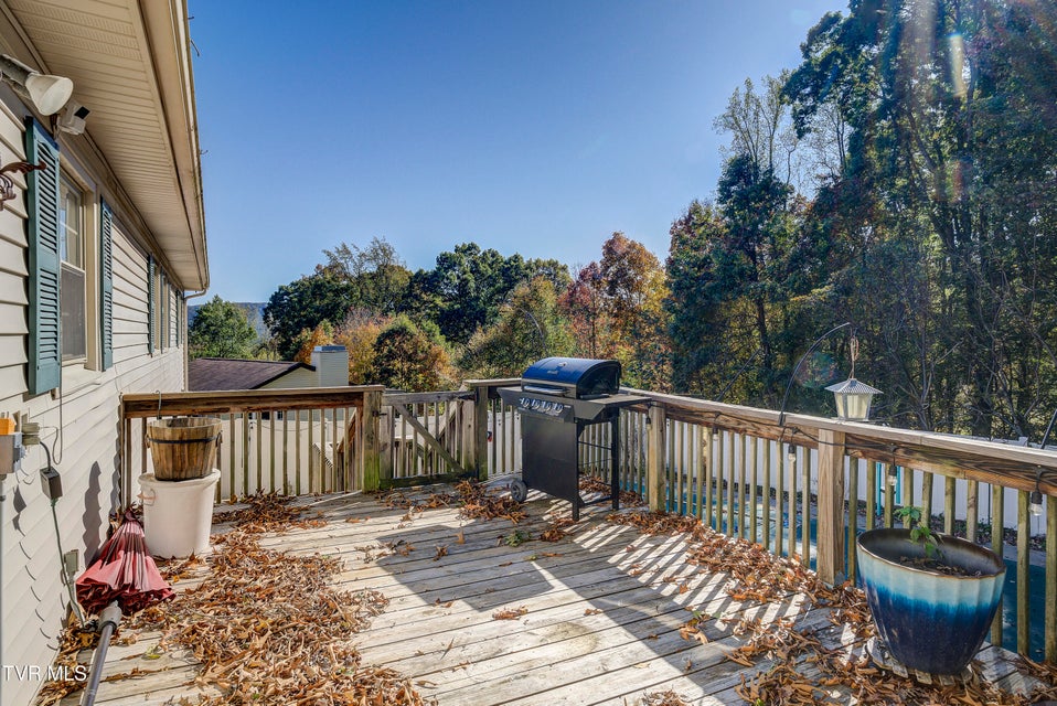 Photo #36: 607 Dover Avenue