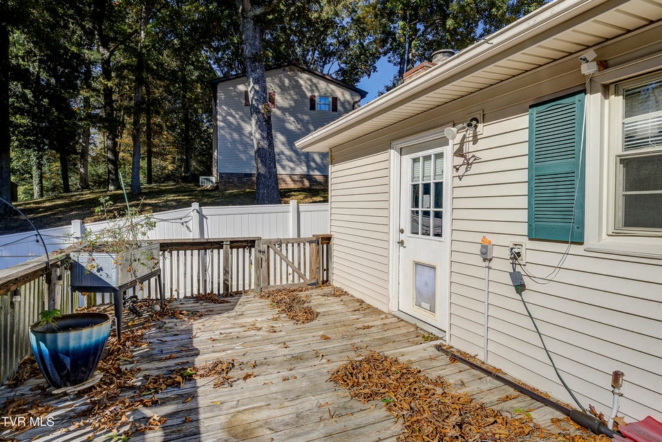 Photo #37: 607 Dover Avenue