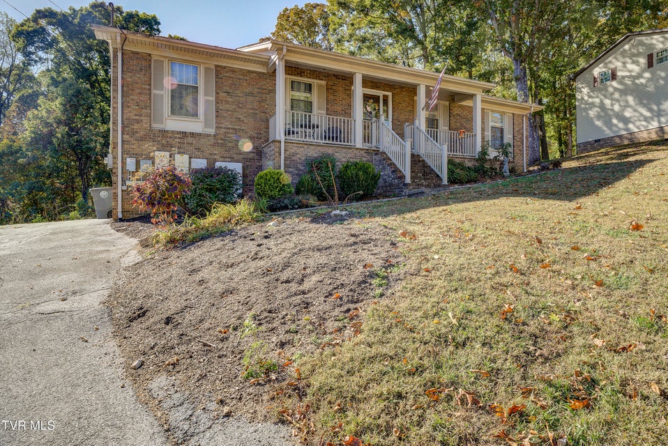 Photo #44: 607 Dover Avenue