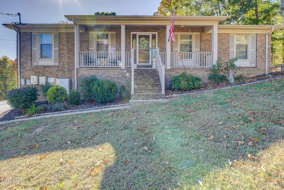 Photo #45: 607 Dover Avenue