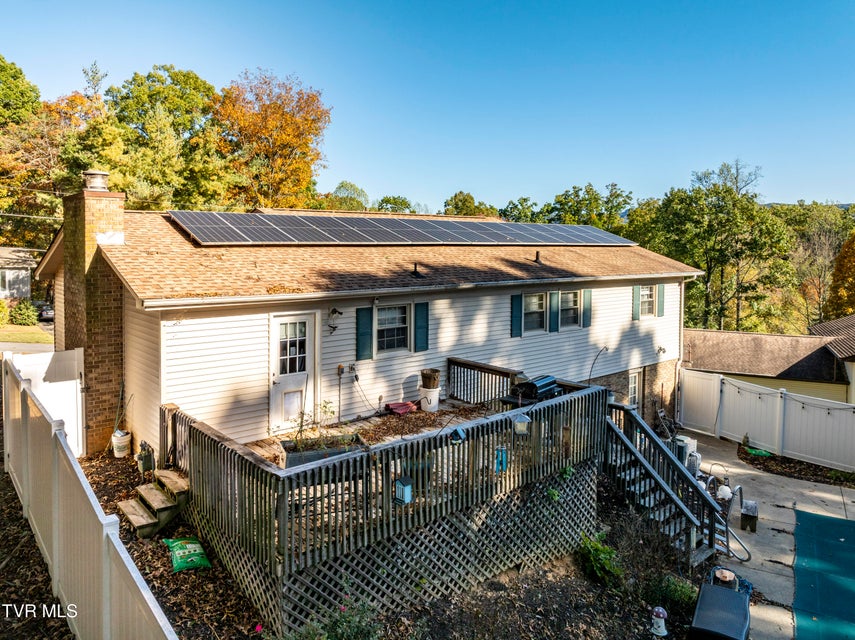 Photo #49: 607 Dover Avenue