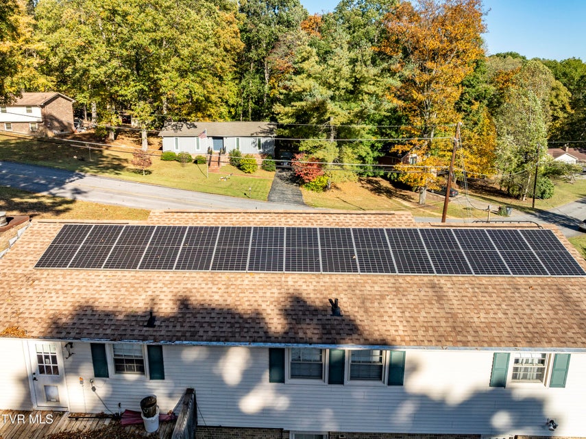 Photo #50: 607 Dover Avenue