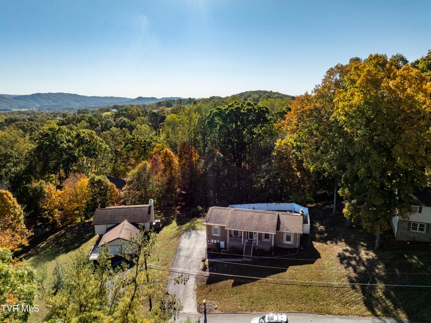 Photo #51: 607 Dover Avenue