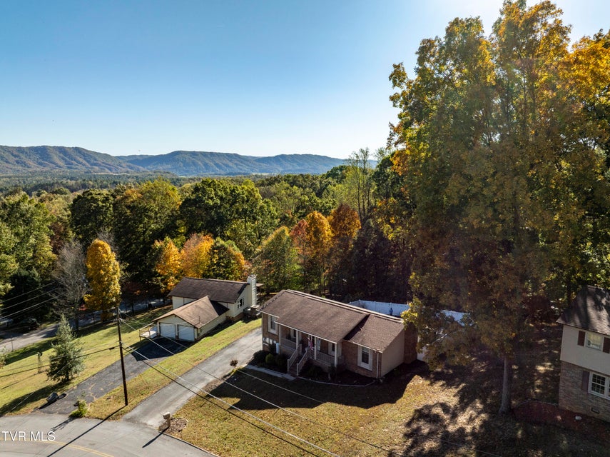 Photo #52: 607 Dover Avenue