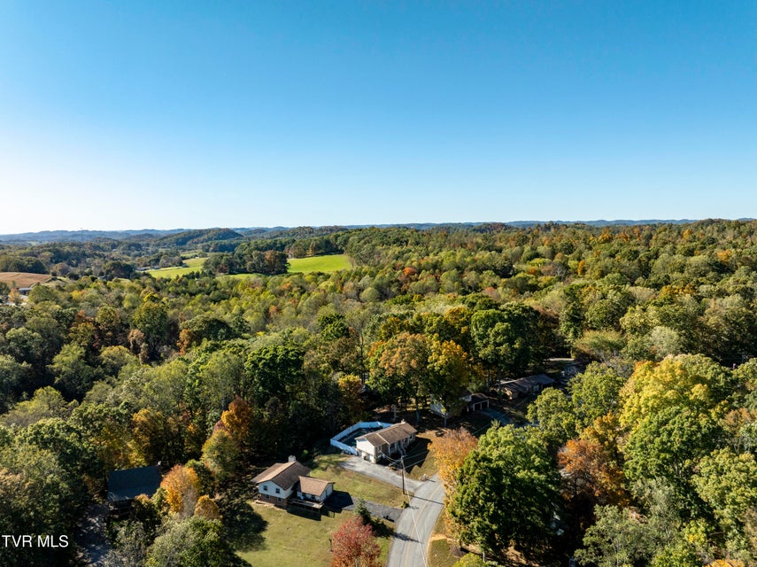 Photo #53: 607 Dover Avenue