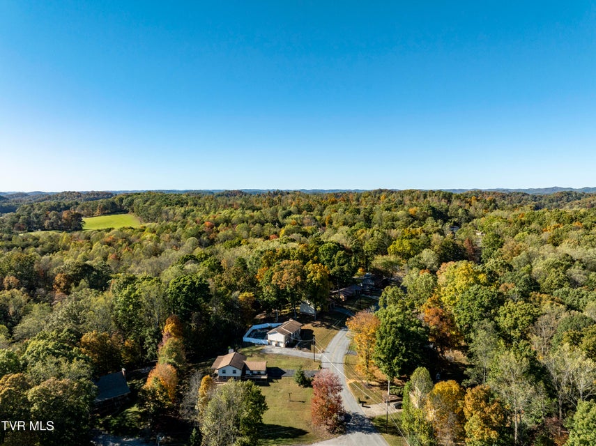 Photo #54: 607 Dover Avenue