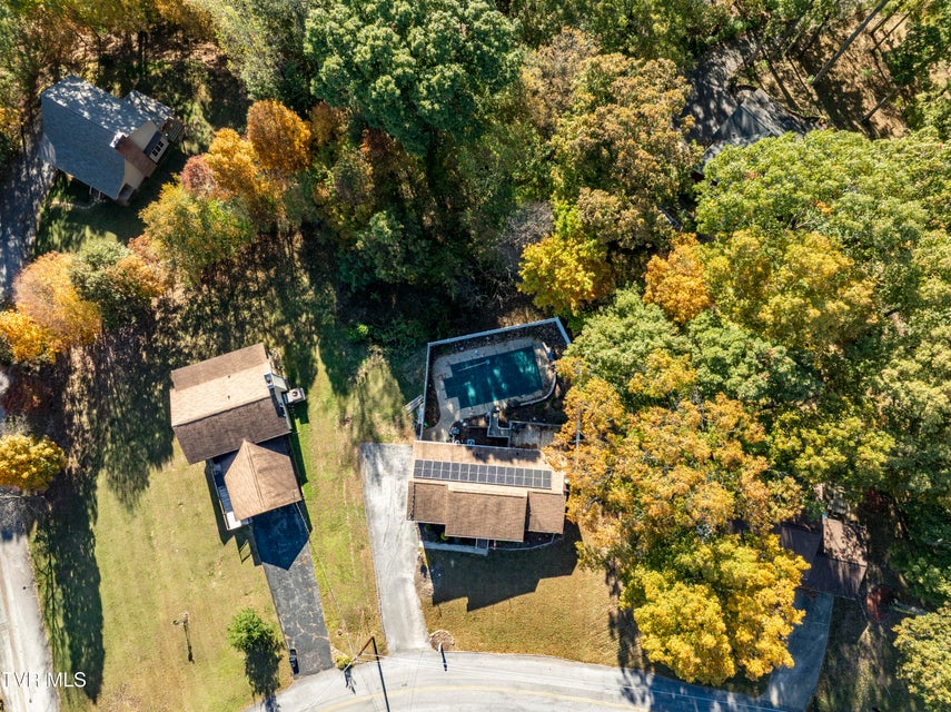 Photo #55: 607 Dover Avenue