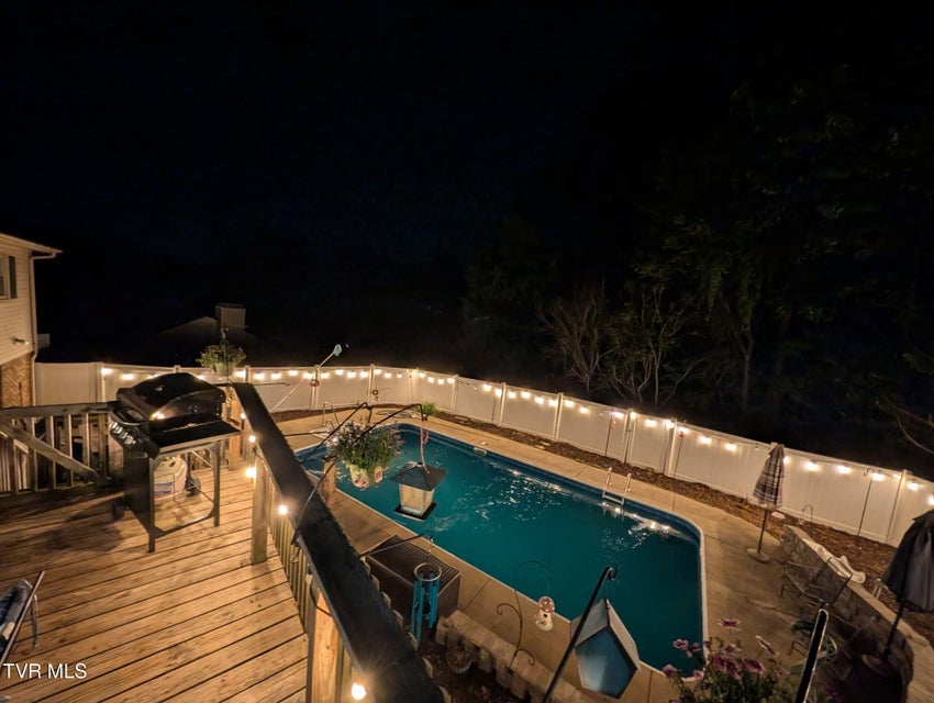 Photo #2: 607 Dover Avenue