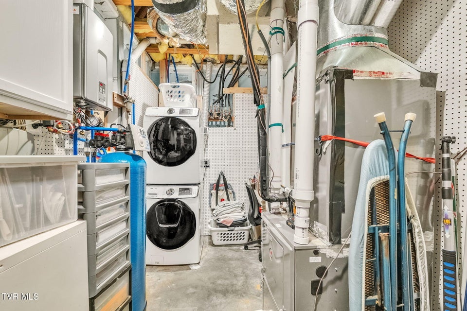 Photo #83: 7464 Callalantee Drive