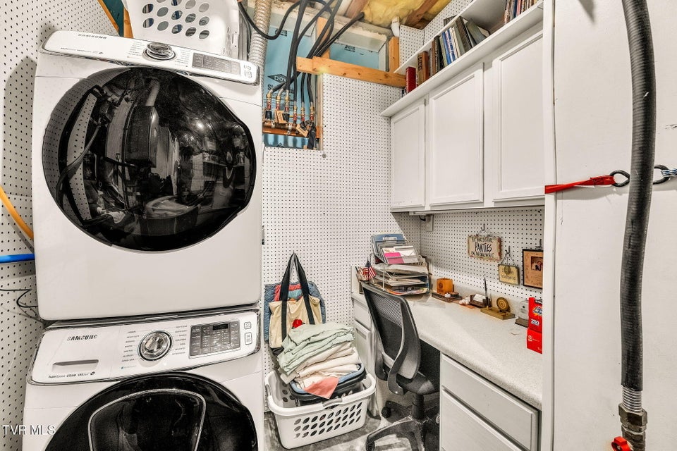 Photo #85: 7464 Callalantee Drive