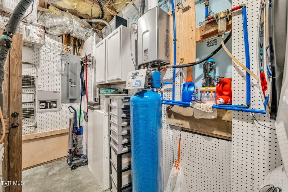 Photo #84: 7464 Callalantee Drive