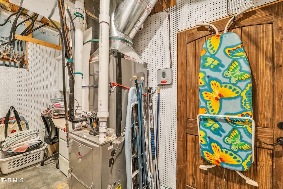 Photo #86: 7464 Callalantee Drive