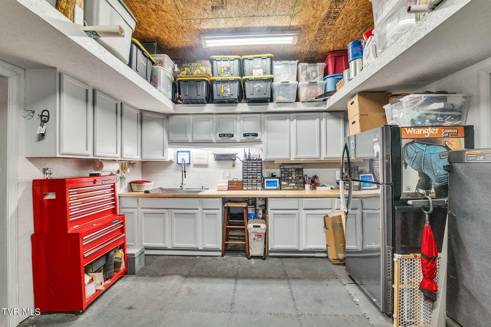 Photo #88: 7464 Callalantee Drive