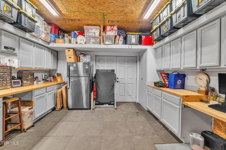 Photo #87: 7464 Callalantee Drive