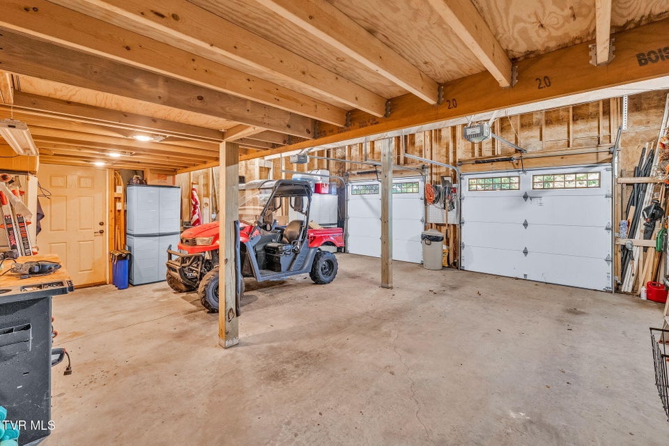 Photo #89: 7464 Callalantee Drive