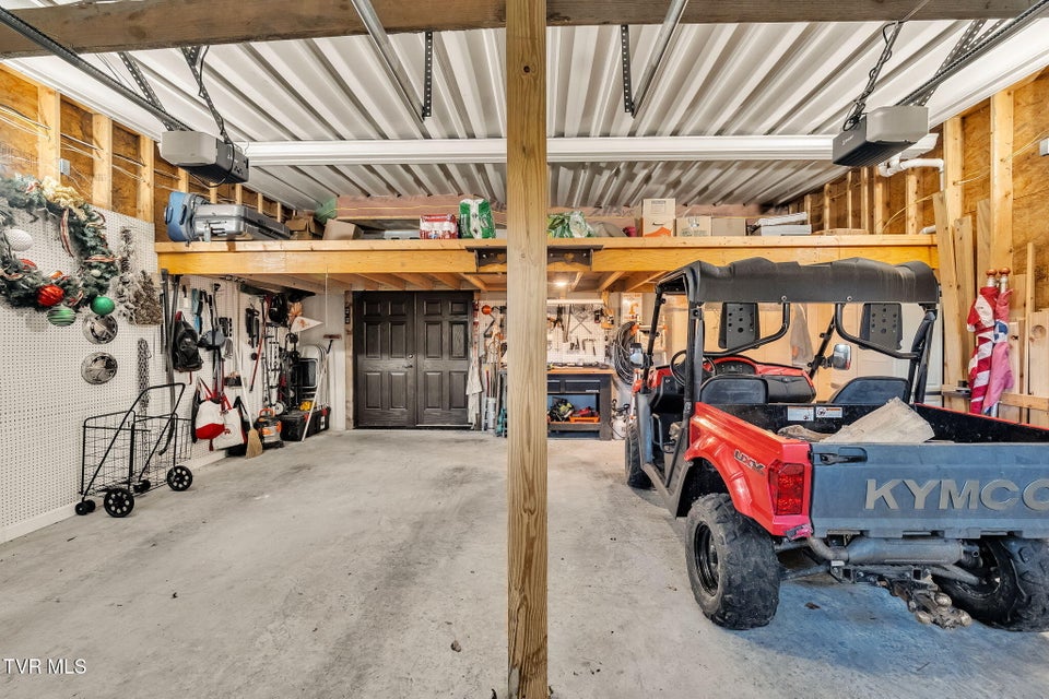 Photo #90: 7464 Callalantee Drive