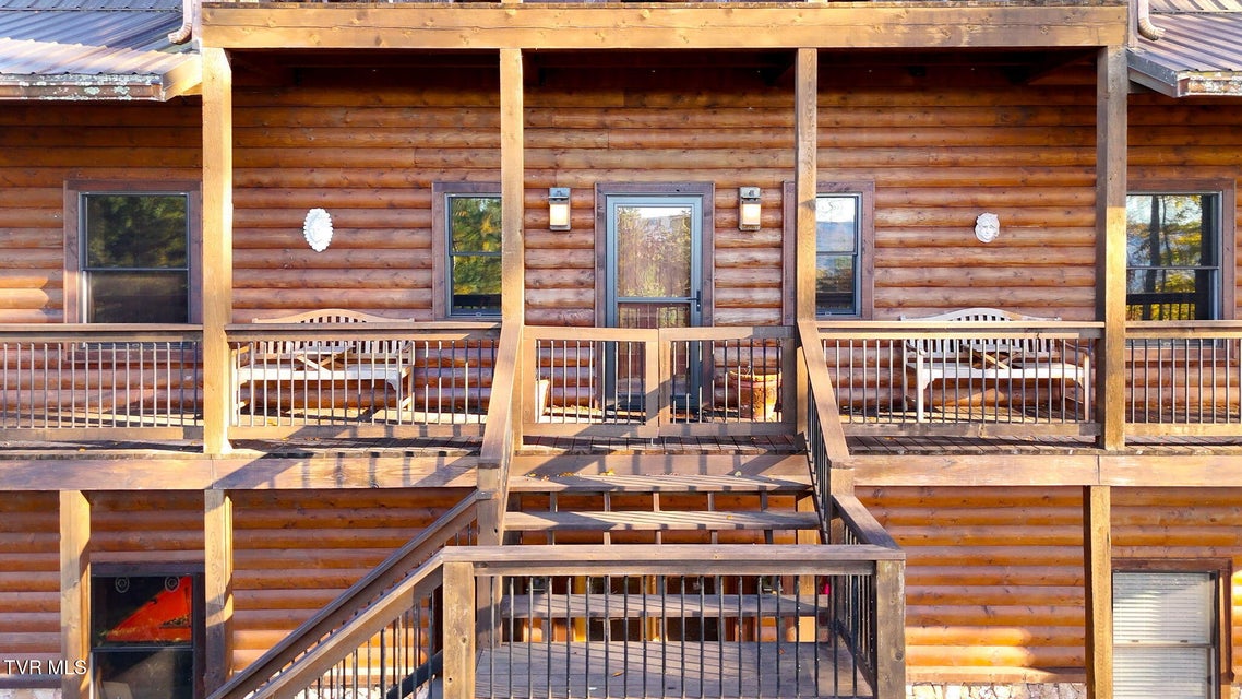 Photo #100: 7464 Callalantee Drive