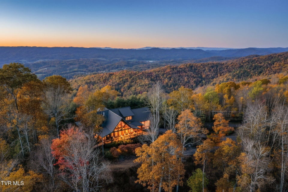 Photo #2: 7464 Callalantee Drive