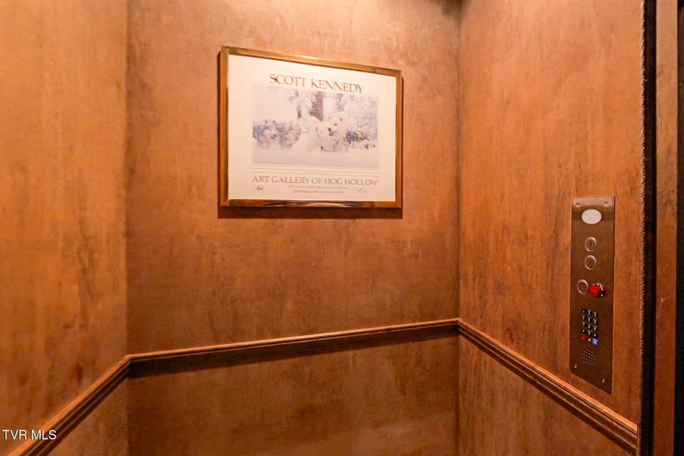 Photo #65: 7464 Callalantee Drive