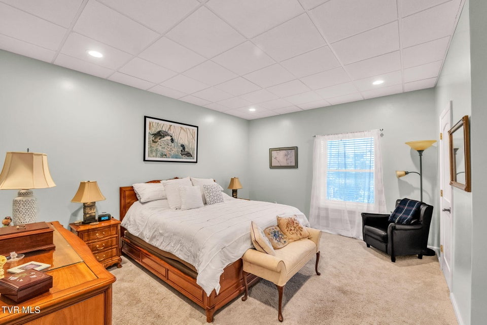 Photo #77: 7464 Callalantee Drive