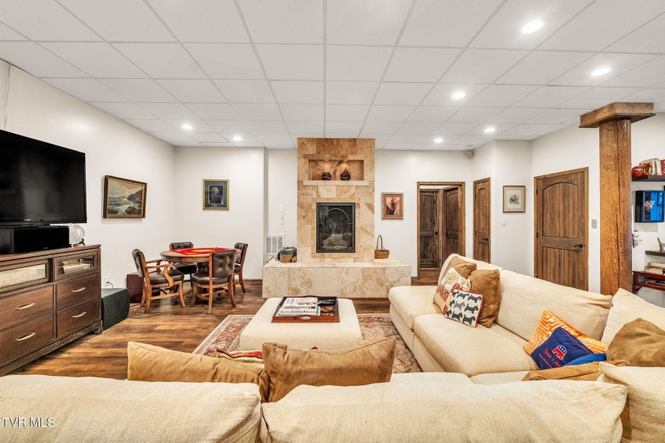 Photo #67: 7464 Callalantee Drive