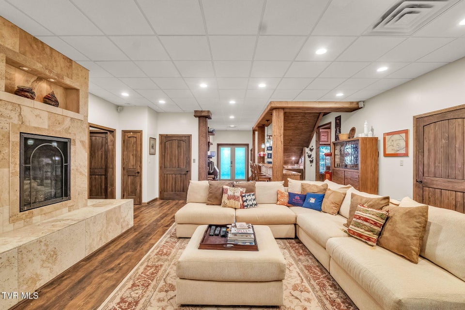 Photo #68: 7464 Callalantee Drive