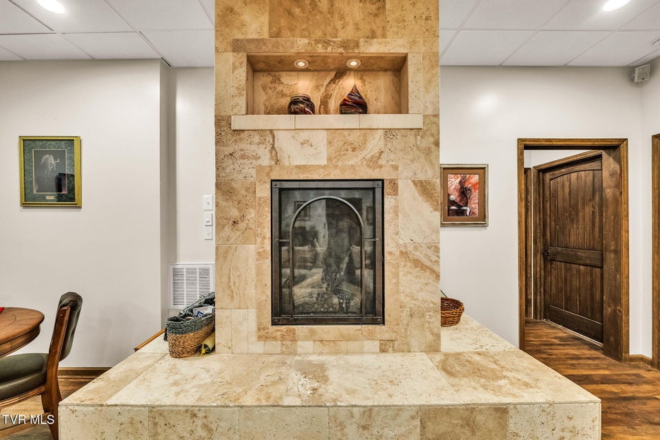 Photo #69: 7464 Callalantee Drive