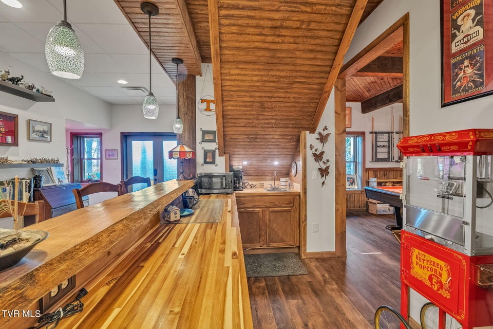 Photo #73: 7464 Callalantee Drive