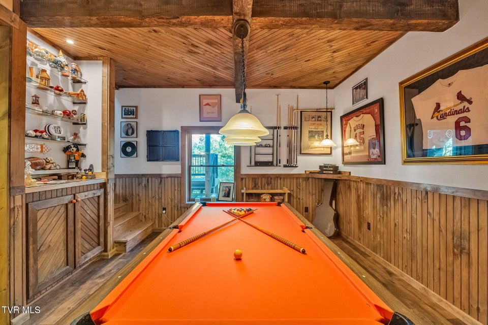 Photo #75: 7464 Callalantee Drive