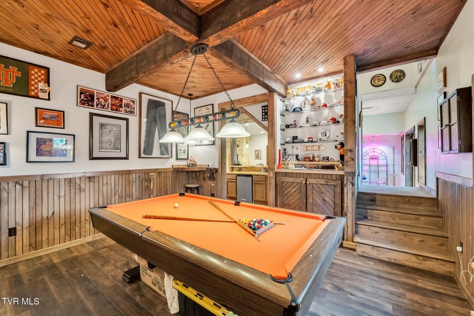 Photo #76: 7464 Callalantee Drive