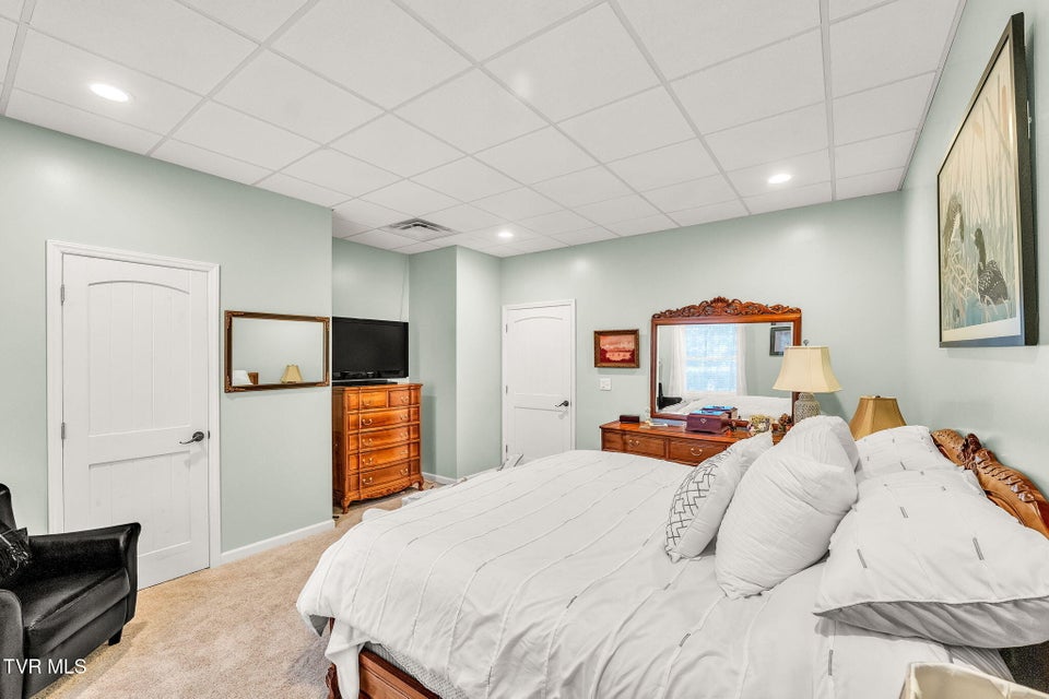 Photo #78: 7464 Callalantee Drive