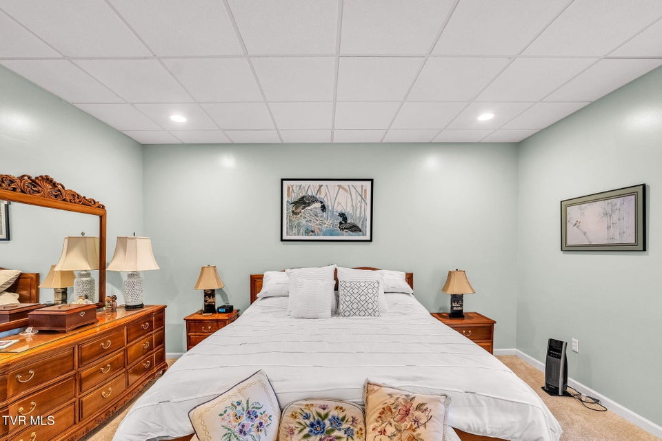 Photo #79: 7464 Callalantee Drive