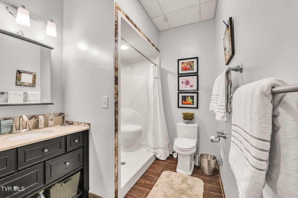 Photo #82: 7464 Callalantee Drive