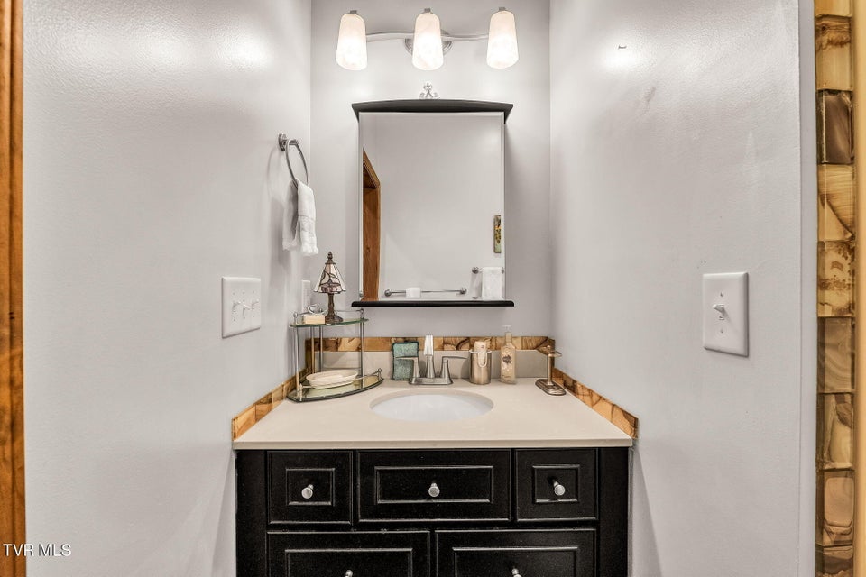 Photo #80: 7464 Callalantee Drive