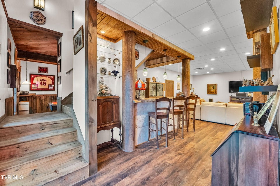 Photo #70: 7464 Callalantee Drive