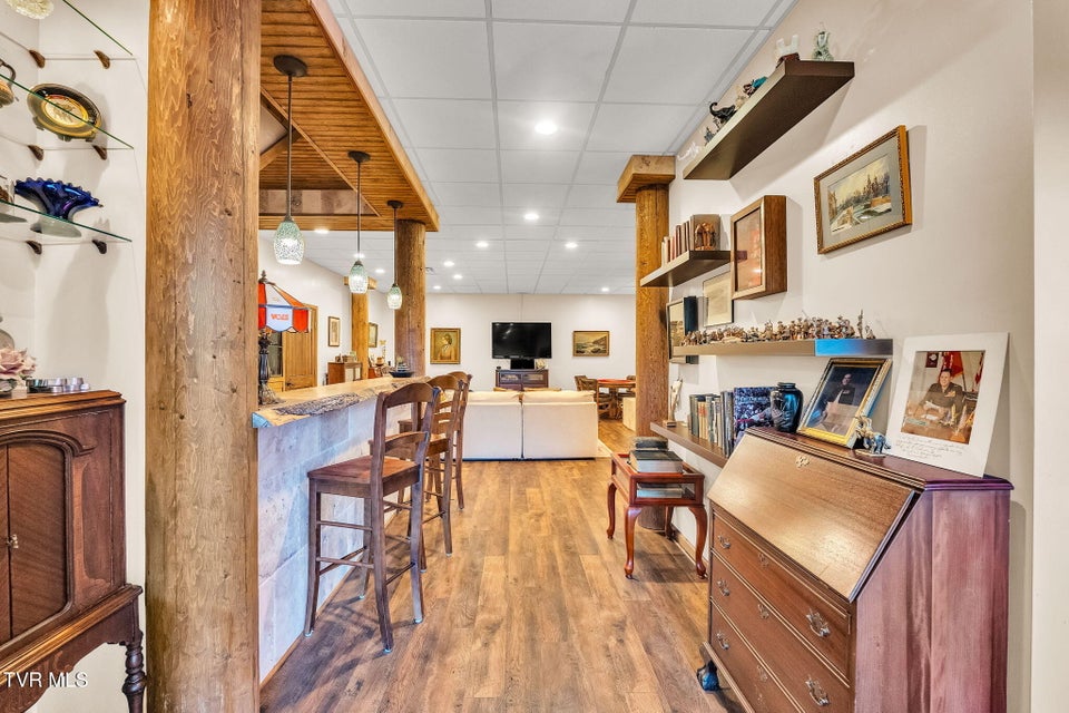 Photo #72: 7464 Callalantee Drive