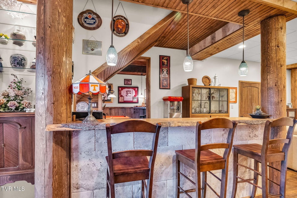 Photo #71: 7464 Callalantee Drive