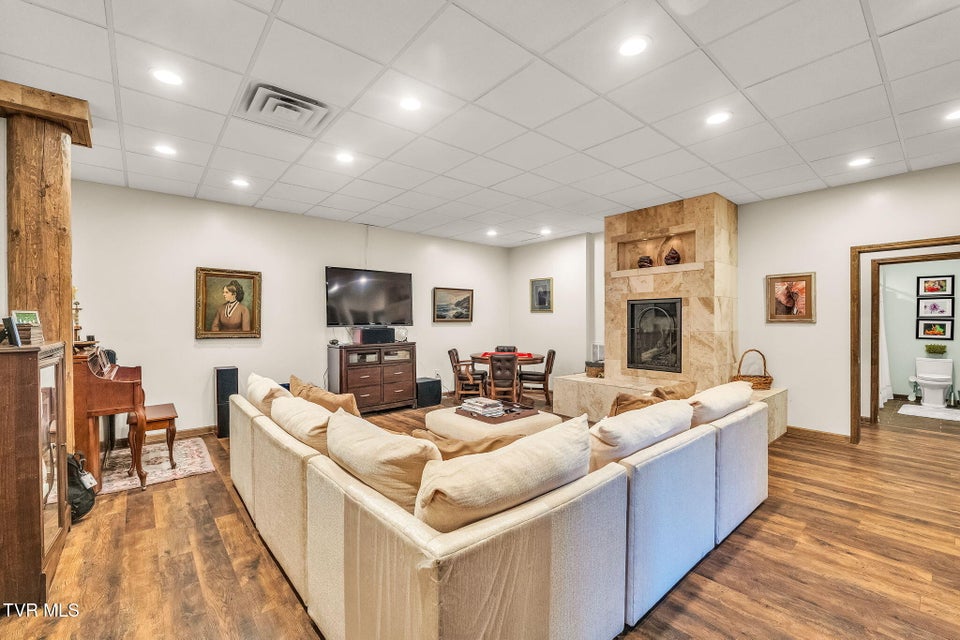 Photo #66: 7464 Callalantee Drive