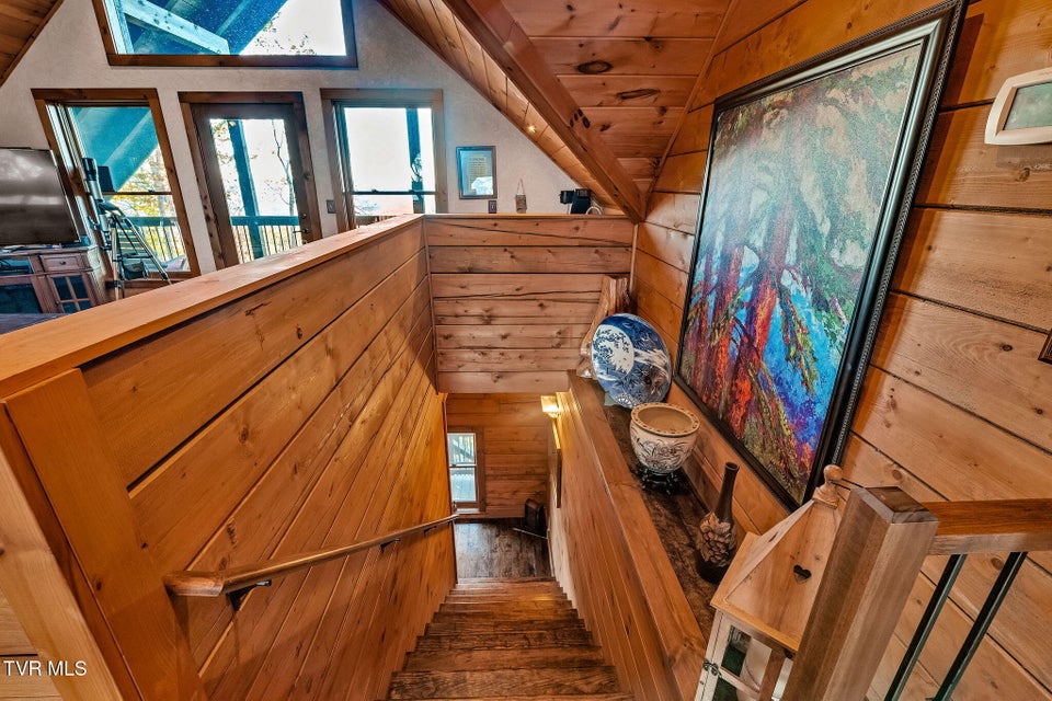 Photo #46: 7464 Callalantee Drive