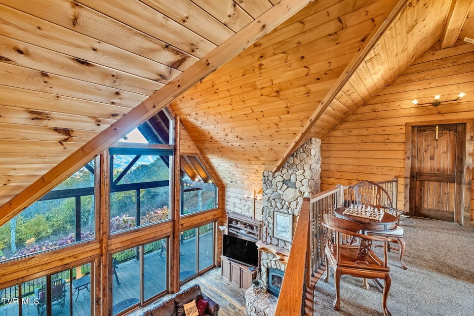 Photo #47: 7464 Callalantee Drive