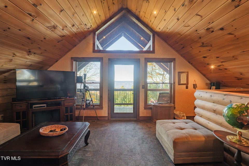 Photo #49: 7464 Callalantee Drive