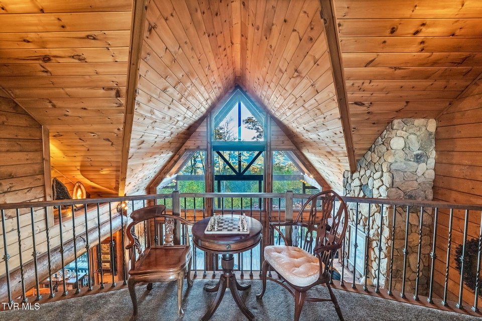 Photo #48: 7464 Callalantee Drive