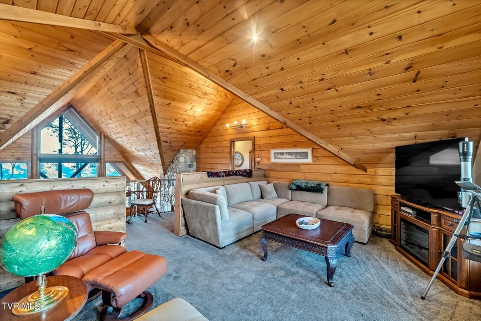 Photo #51: 7464 Callalantee Drive