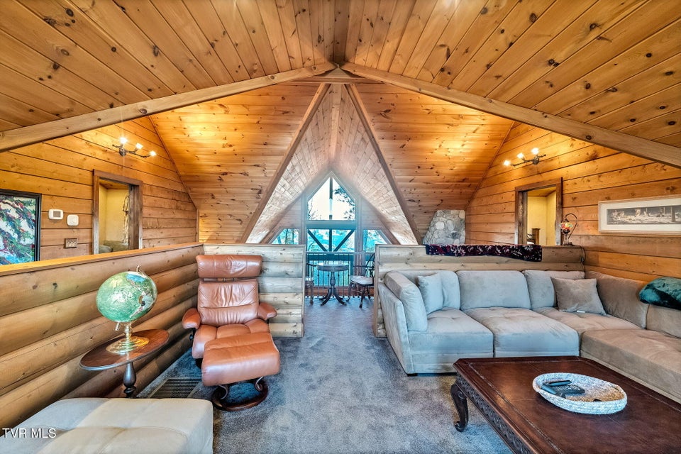 Photo #50: 7464 Callalantee Drive