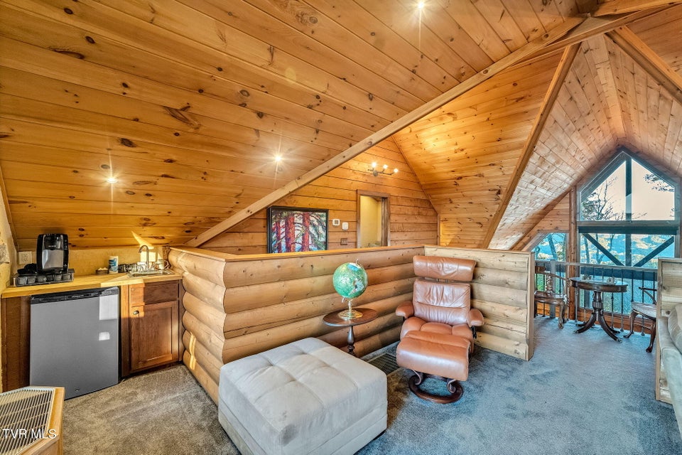 Photo #52: 7464 Callalantee Drive