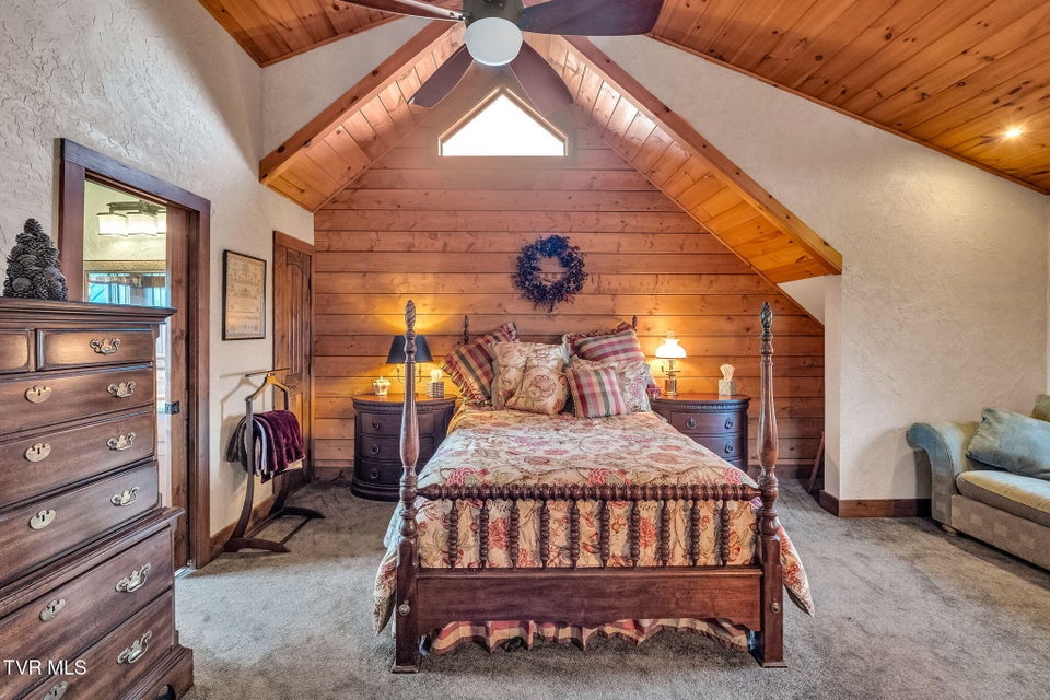 Photo #55: 7464 Callalantee Drive