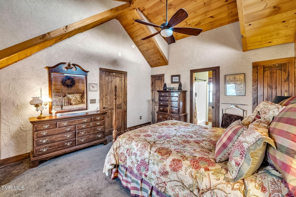 Photo #56: 7464 Callalantee Drive