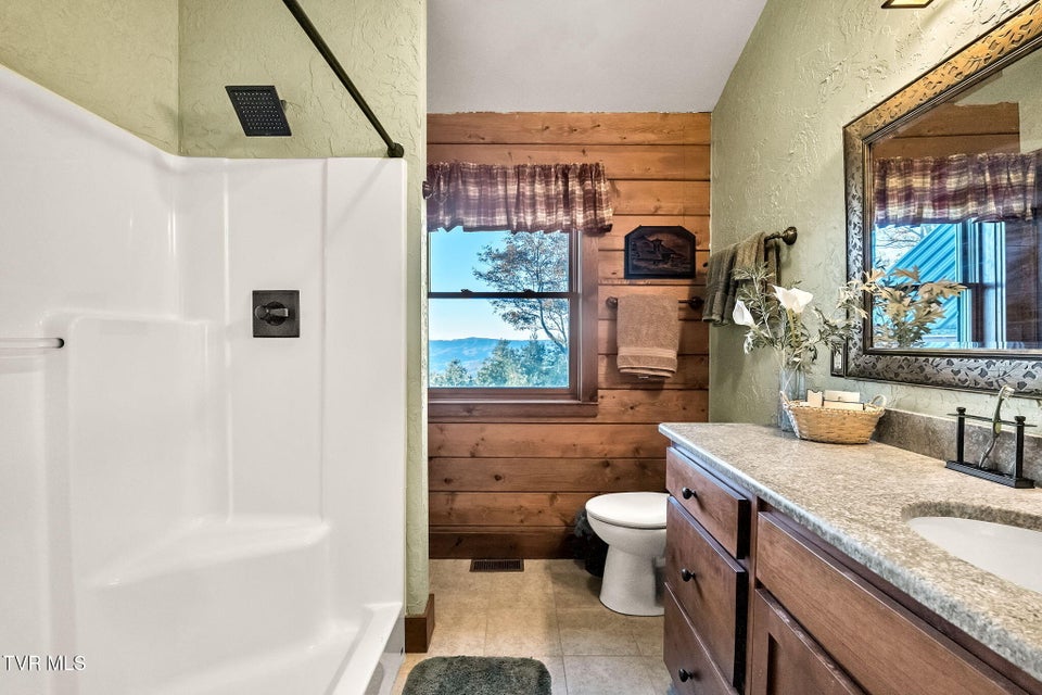 Photo #58: 7464 Callalantee Drive