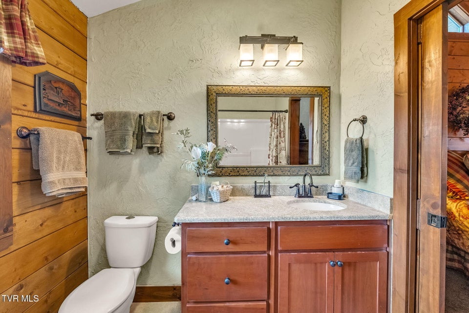 Photo #59: 7464 Callalantee Drive