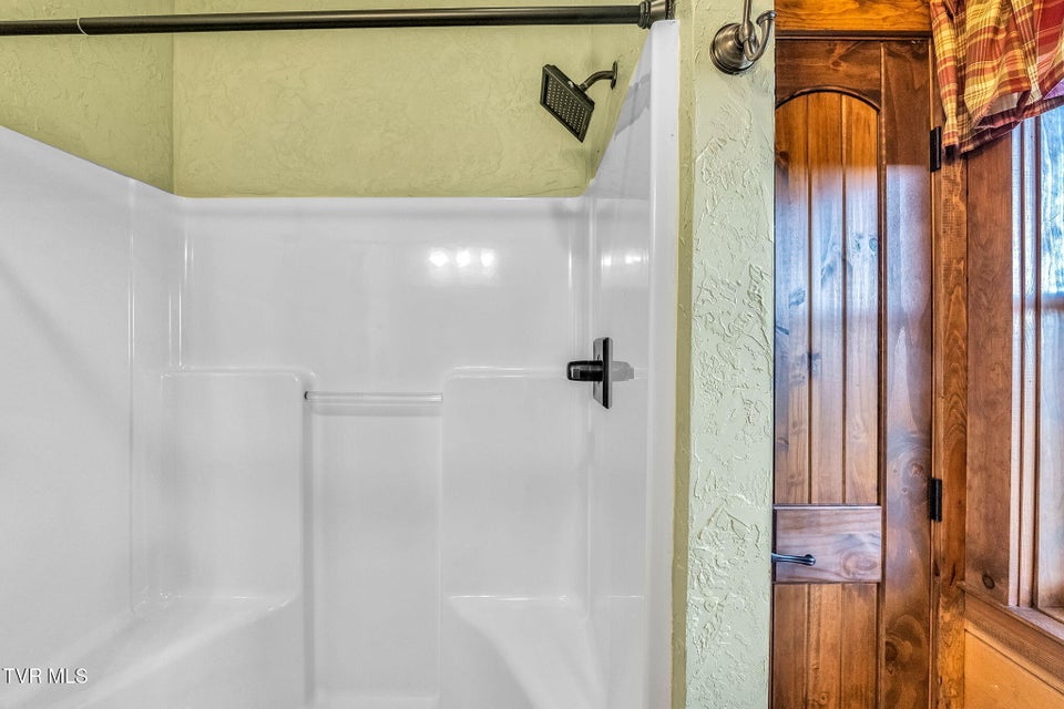 Photo #60: 7464 Callalantee Drive